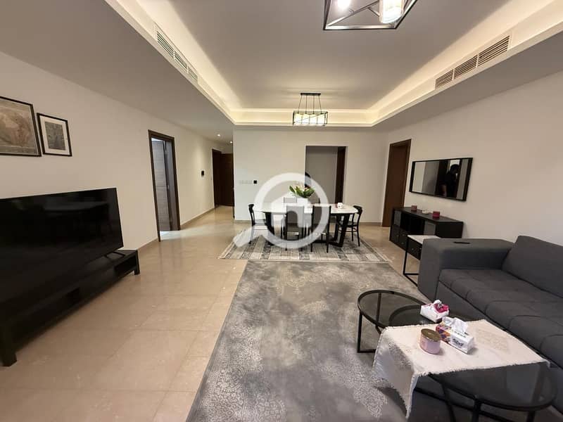 9 WhatsApp Image 2025-06-19 at 8.55. 53 PM (14). jpeg