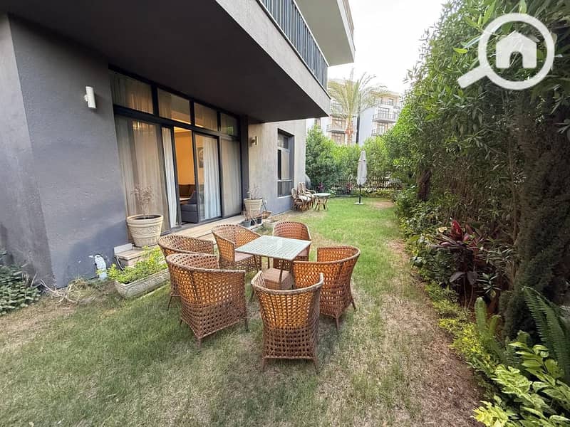 10 WhatsApp Image 2025-06-19 at 8.55. 53 PM (13). jpeg