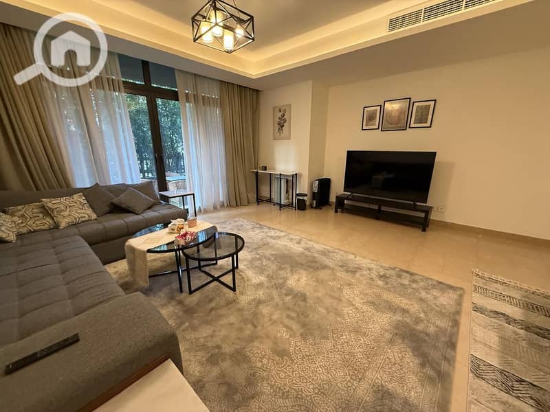 11 WhatsApp Image 2025-06-19 at 8.55. 53 PM (11). jpeg