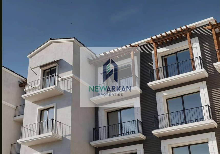 3 WhatsApp Image 2025-08-27 at 11.44. 44 AM (2). jpeg