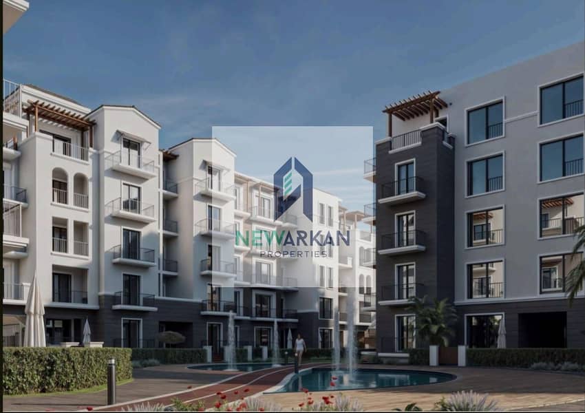 7 WhatsApp Image 2025-08-27 at 11.44. 50 AM. jpeg