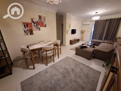 2 Bedroom Apartment for Rent in New Cairo, Cairo - 1000123382. jpg