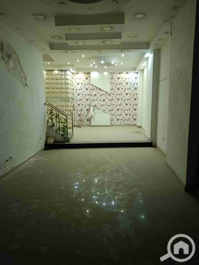 Retail for Rent in Asafra, Alexandria - 1000054434. jpg