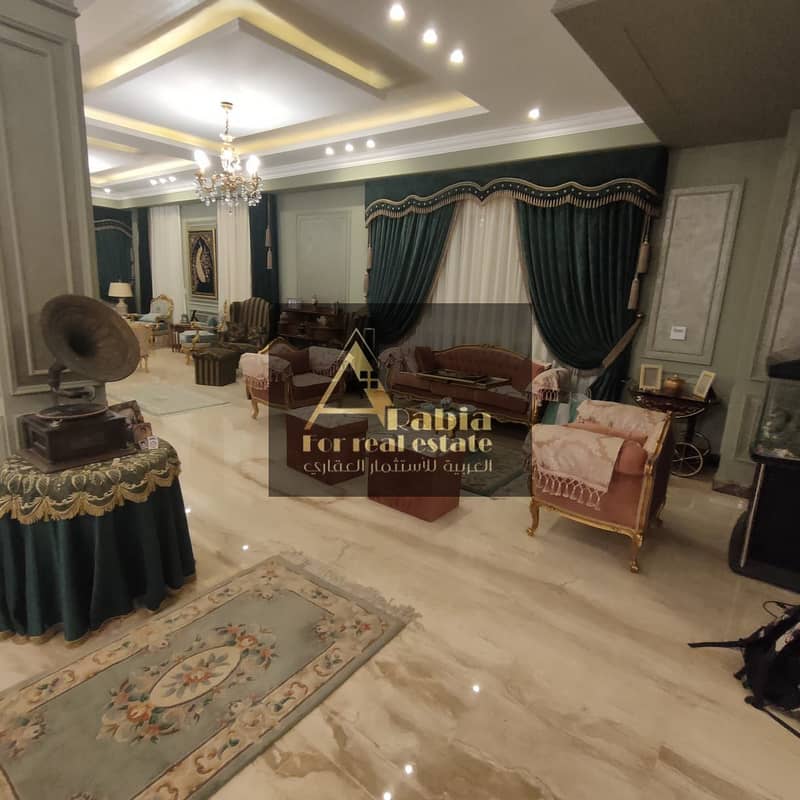 2 WhatsApp Image 2025-12-29 at 11.44. 45 PM (2). jpeg