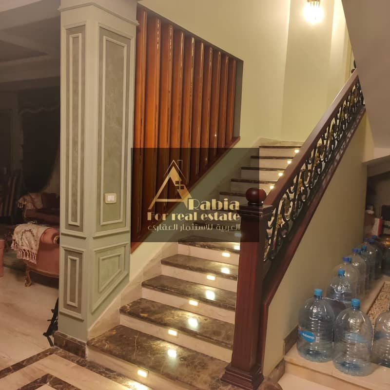 3 WhatsApp Image 2025-12-29 at 11.44. 44 PM. jpeg