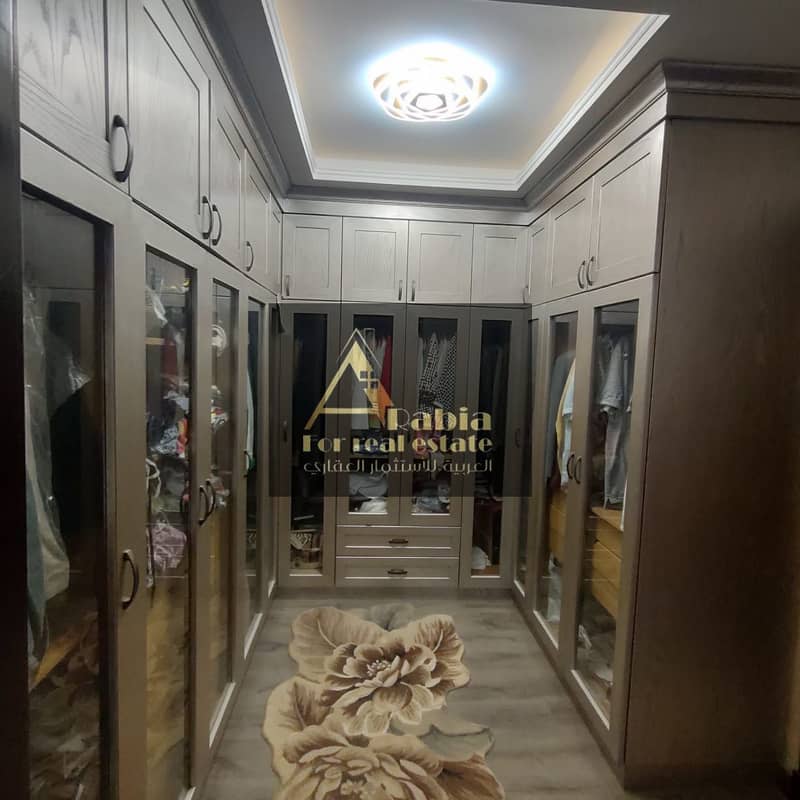 4 WhatsApp Image 2025-12-29 at 11.44. 46 PM. jpeg