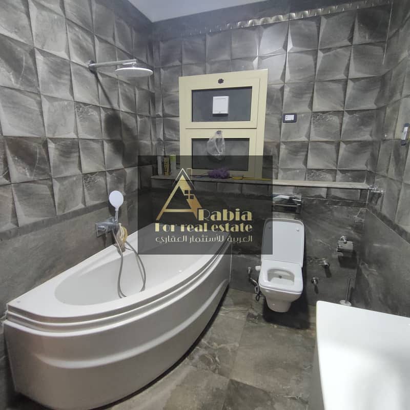 5 WhatsApp Image 2025-12-29 at 11.44. 47 PM (1). jpeg