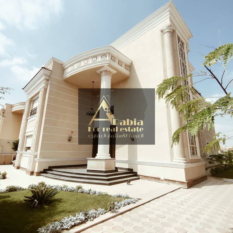 7 WhatsApp Image 2025-12-29 at 11.44. 46 PM (1). jpeg