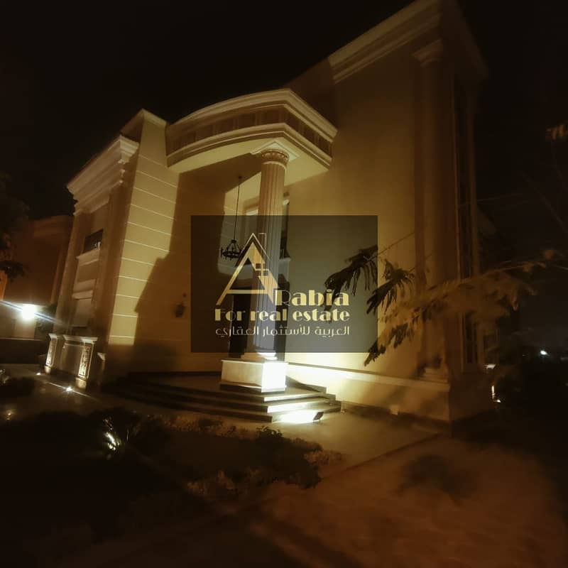 8 WhatsApp Image 2025-12-29 at 11.44. 45 PM (1). jpeg