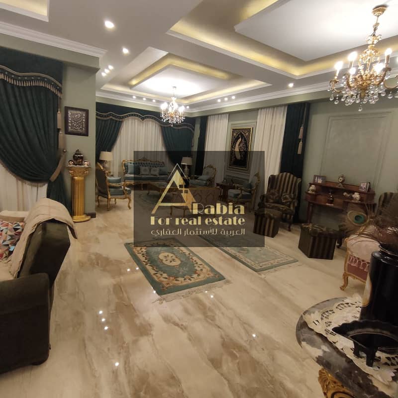 9 WhatsApp Image 2025-12-29 at 11.44. 45 PM. jpeg