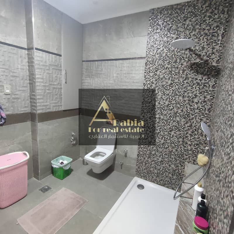 10 WhatsApp Image 2025-12-29 at 11.44. 44 PM (1). jpeg