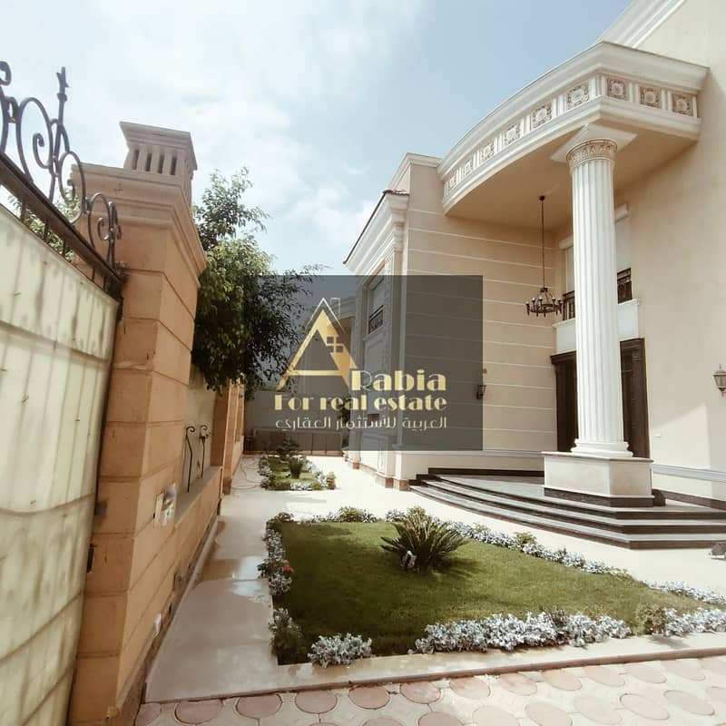 12 WhatsApp Image 2025-12-29 at 11.44. 38 PM. jpeg