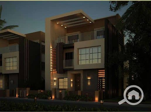 Screenshot 2025-12-31 161915. png Screenshot 2025-12-31 161915. png