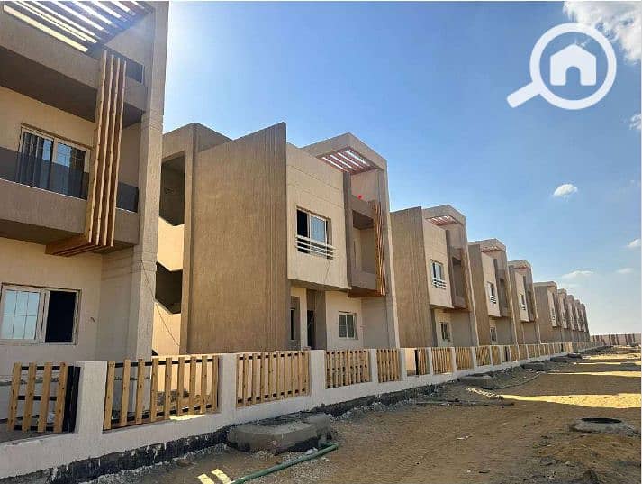 3 Screenshot 2025-12-31 161802. png