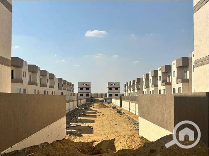 6 Screenshot 2025-12-31 161612. png