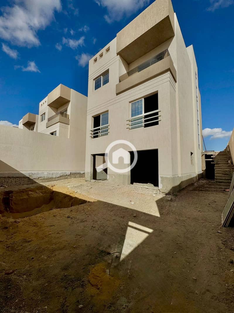 7 WhatsApp Image 2025-12-31 at 3.14. 32 PM (1). jpeg