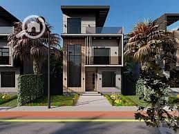 9 download (1). jpeg