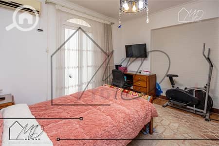 3 Bedroom Flat for Sale in Bolkly, Alexandria - WhatsApp Image 2025-12-31 at 4.44. 51 PM (2). jpeg