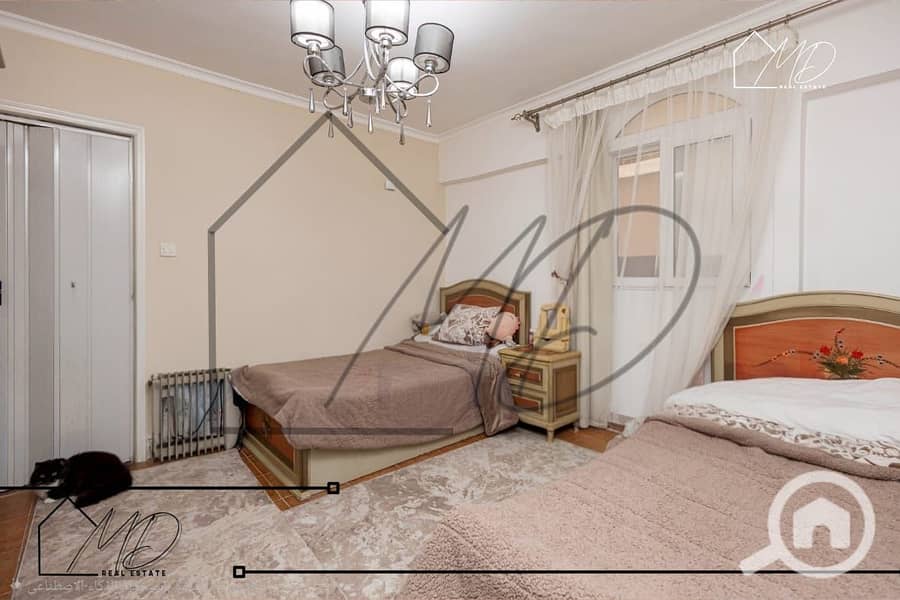 2 WhatsApp Image 2025-12-31 at 4.44. 51 PM (1). jpeg