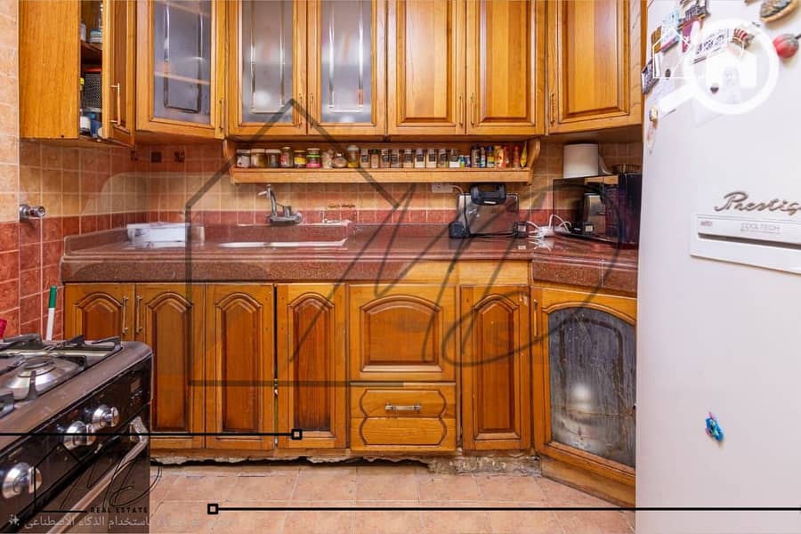 3 WhatsApp Image 2025-12-31 at 4.44. 51 PM. jpeg