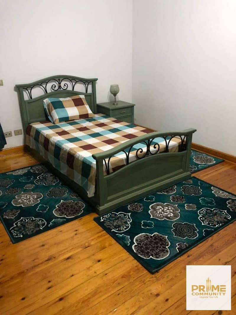 5 WhatsApp Image 2025-12-28 at 4.03. 10 PM. jpeg