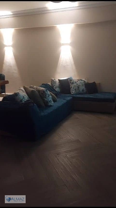 2 WhatsApp Image 2025-12-31 at 4.58. 40 PM. jpeg