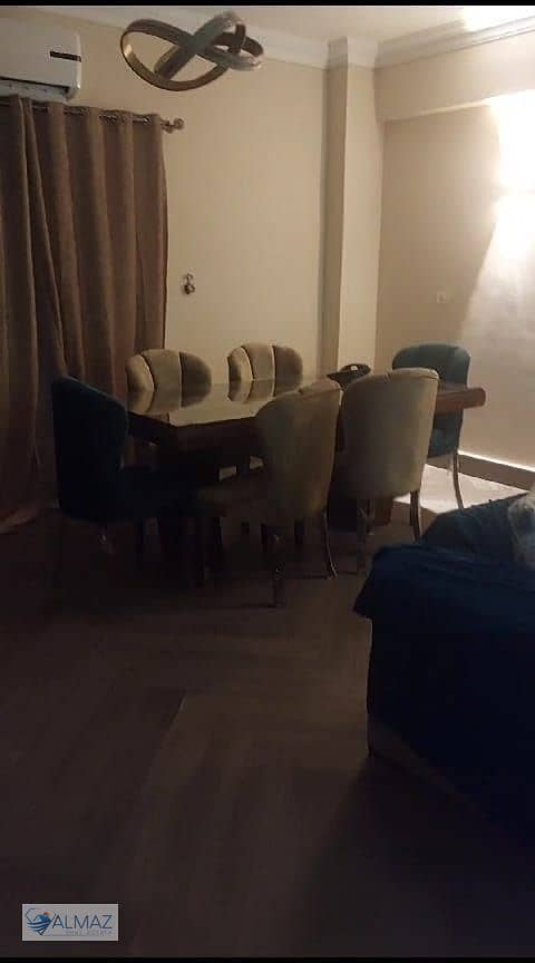 3 WhatsApp Image 2025-12-31 at 4.58. 39 PM (2). jpeg