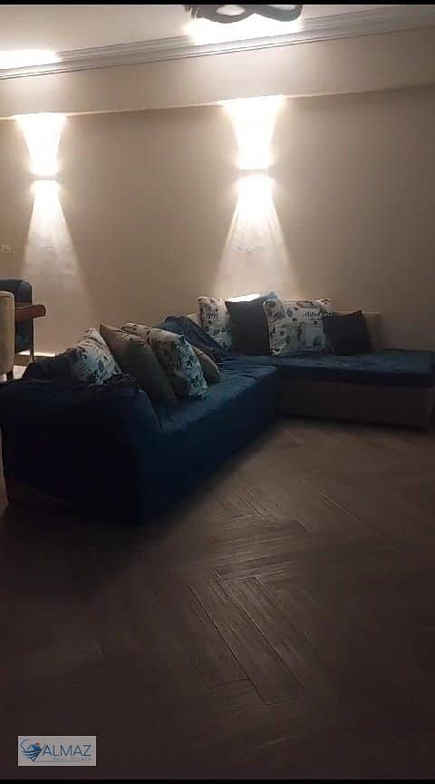 5 WhatsApp Image 2025-12-31 at 4.58. 39 PM (5). jpeg