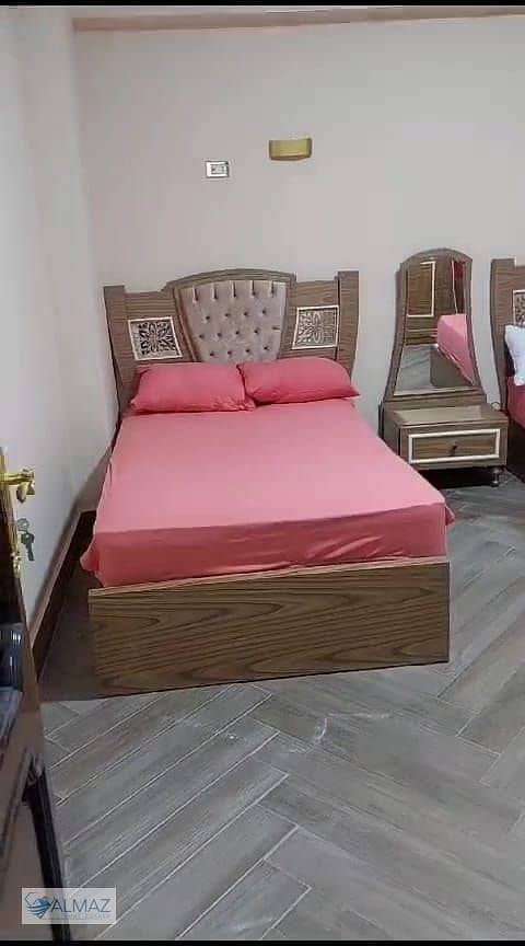 6 WhatsApp Image 2025-12-31 at 4.58. 32 PM (5). jpeg