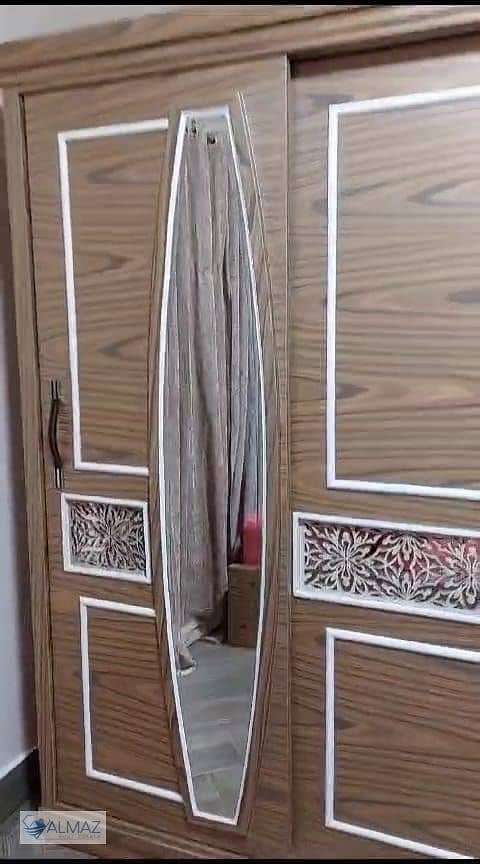 9 WhatsApp Image 2025-12-31 at 4.58. 31 PM (3). jpeg