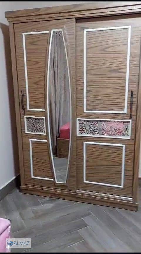 10 WhatsApp Image 2025-12-31 at 4.58. 31 PM. jpeg