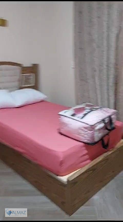 12 WhatsApp Image 2025-12-31 at 4.58. 32 PM (2). jpeg