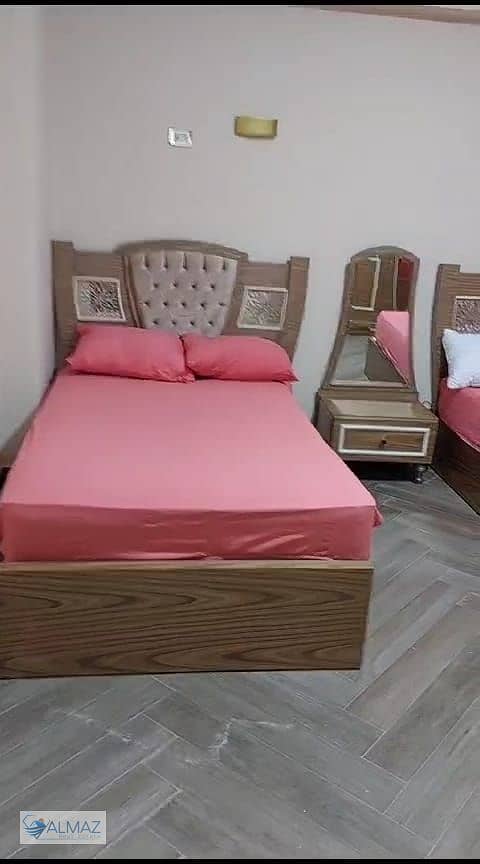 13 WhatsApp Image 2025-12-31 at 4.58. 32 PM (3). jpeg