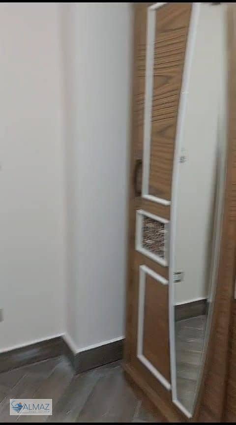 15 WhatsApp Image 2025-12-31 at 4.58. 32 PM. jpeg