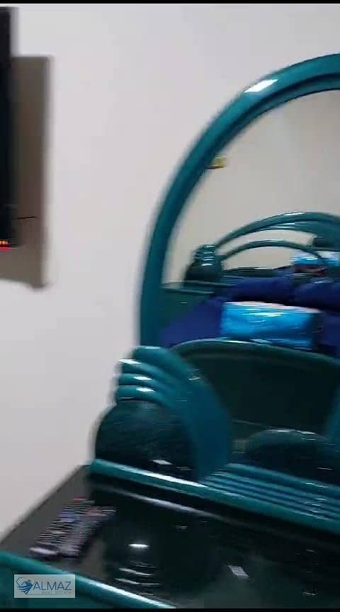 16 WhatsApp Image 2025-12-31 at 4.58. 33 PM (1). jpeg