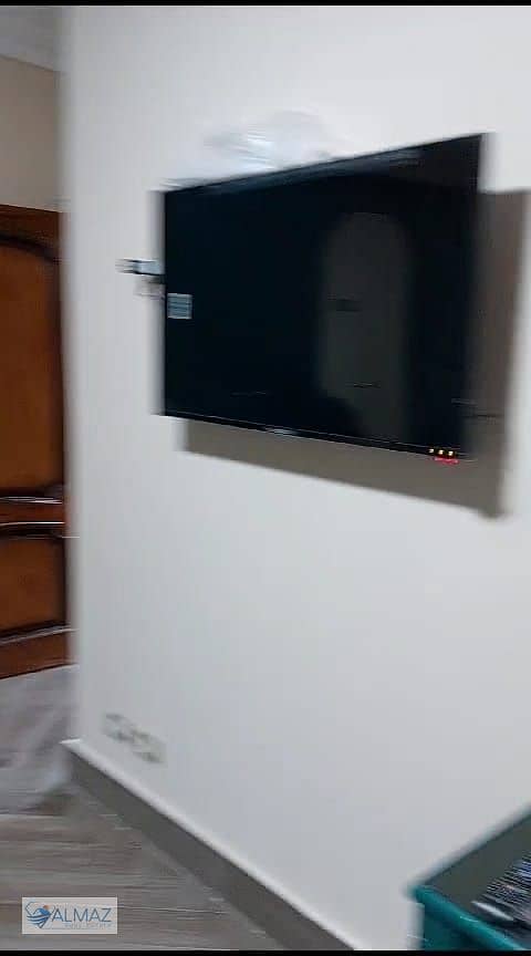 17 WhatsApp Image 2025-12-31 at 4.58. 33 PM (2). jpeg