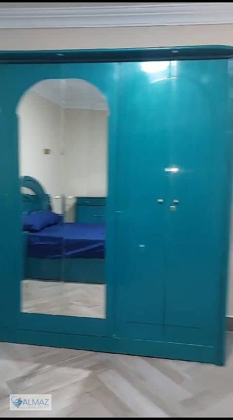 18 WhatsApp Image 2025-12-31 at 4.58. 33 PM (3). jpeg