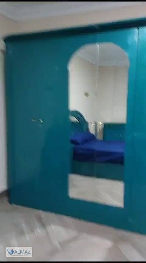 19 WhatsApp Image 2025-12-31 at 4.58. 33 PM (4). jpeg