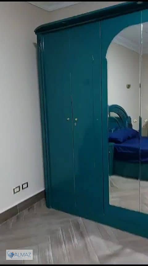 20 WhatsApp Image 2025-12-31 at 4.58. 33 PM (5). jpeg