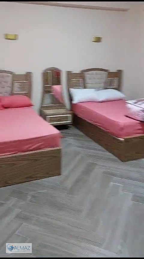 21 WhatsApp Image 2025-12-31 at 4.58. 33 PM. jpeg