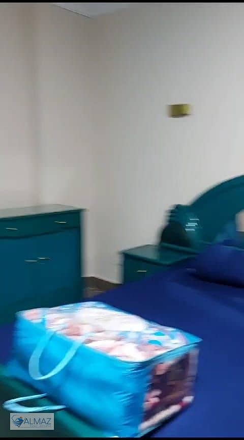 22 WhatsApp Image 2025-12-31 at 4.58. 34 PM (1). jpeg