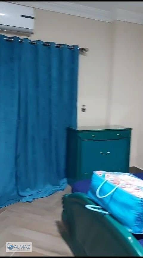 23 WhatsApp Image 2025-12-31 at 4.58. 34 PM (2). jpeg