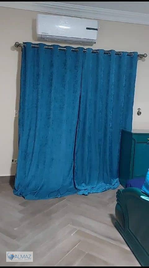 24 WhatsApp Image 2025-12-31 at 4.58. 34 PM (3). jpeg