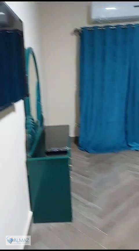 26 WhatsApp Image 2025-12-31 at 4.58. 34 PM (5). jpeg