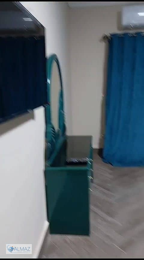 27 WhatsApp Image 2025-12-31 at 4.58. 34 PM (6). jpeg