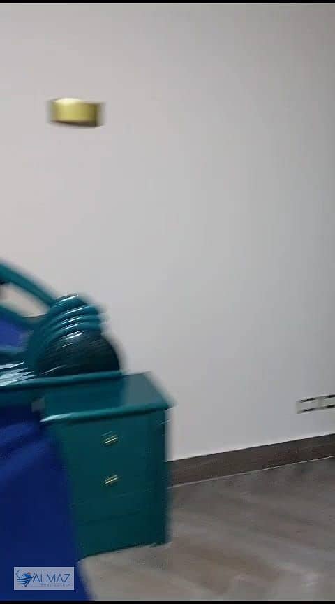 28 WhatsApp Image 2025-12-31 at 4.58. 34 PM. jpeg