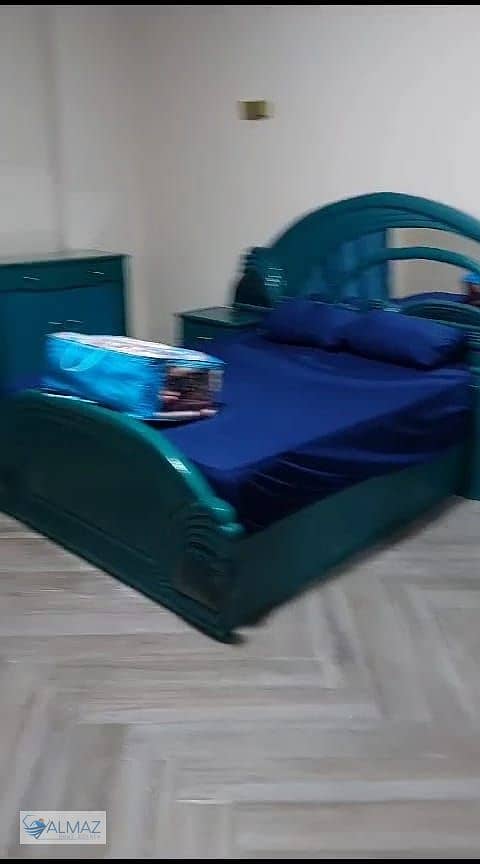 29 WhatsApp Image 2025-12-31 at 4.58. 35 PM (1). jpeg