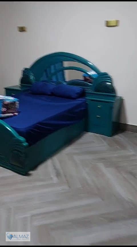 30 WhatsApp Image 2025-12-31 at 4.58. 35 PM (2). jpeg