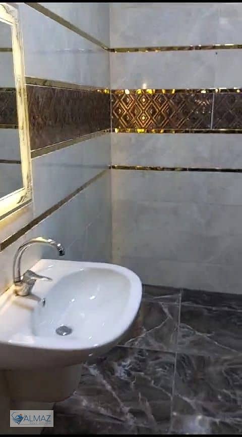 31 WhatsApp Image 2025-12-31 at 4.58. 35 PM (3). jpeg