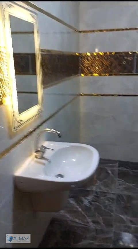 32 WhatsApp Image 2025-12-31 at 4.58. 35 PM (4). jpeg